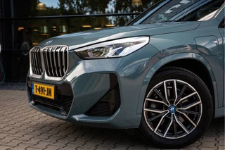 BMW X1 – thumbnail 7