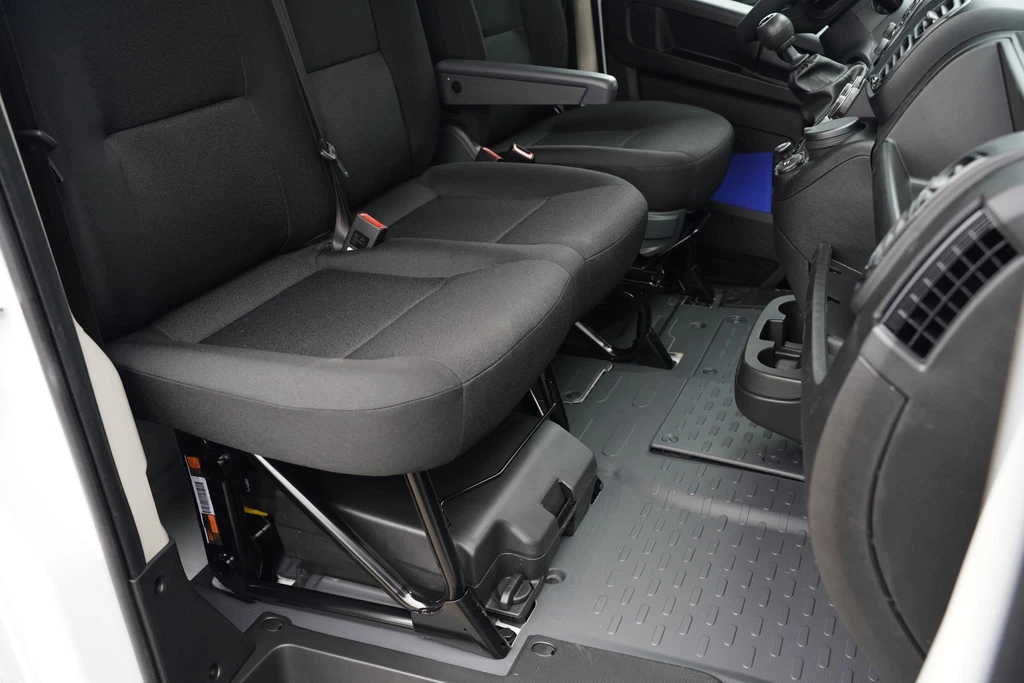Fiat Ducato – foto 24