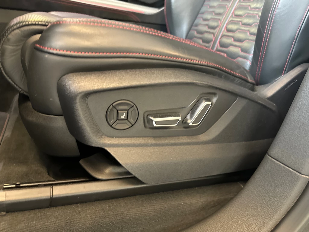 Audi RSQ8 – foto 36