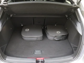 Mercedes-Benz A-Klasse – thumbnail 31