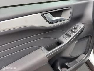 Ford Kuga – thumbnail 20