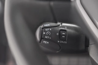 Peugeot 2008 – thumbnail 20