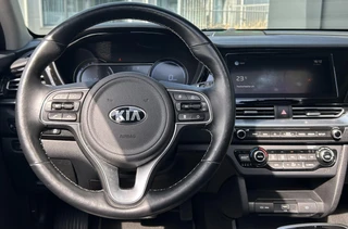 Kia e-Niro – thumbnail 11