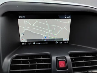 Volvo XC60 – thumbnail 43