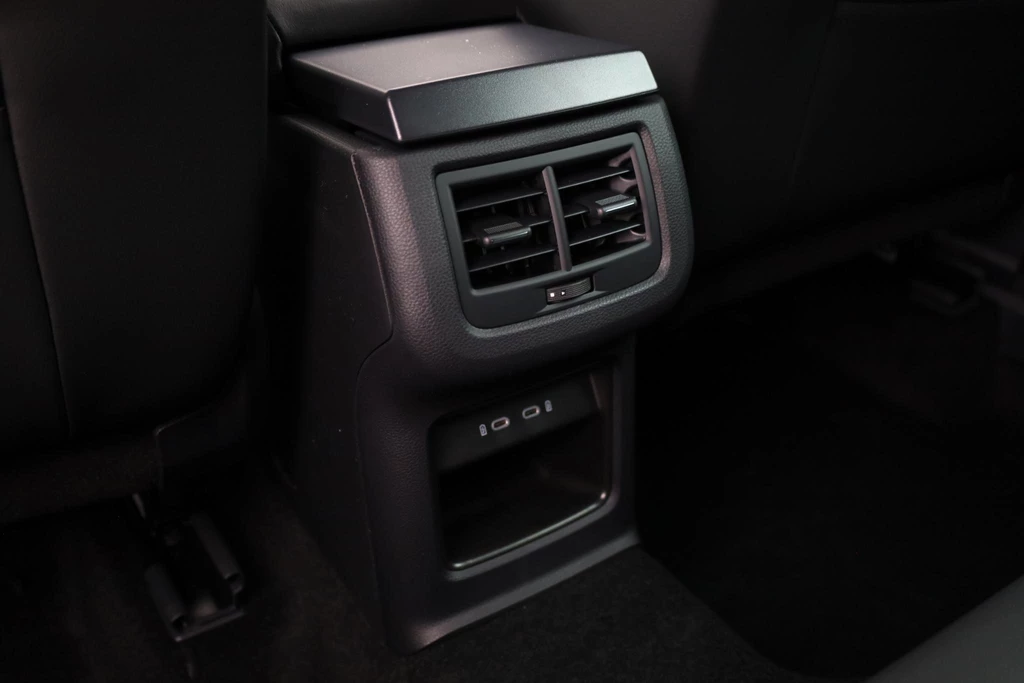 SEAT Ateca – foto 39