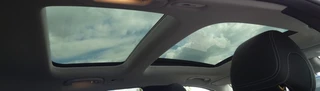 Mercedes-Benz GLC – thumbnail 12