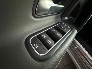 Mercedes-Benz CLA – thumbnail 13