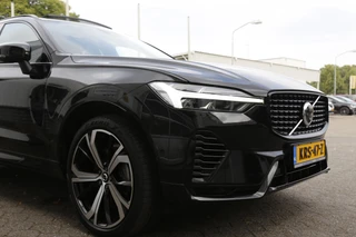 Volvo XC60 – thumbnail 17