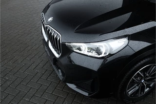 BMW X1 – thumbnail 43