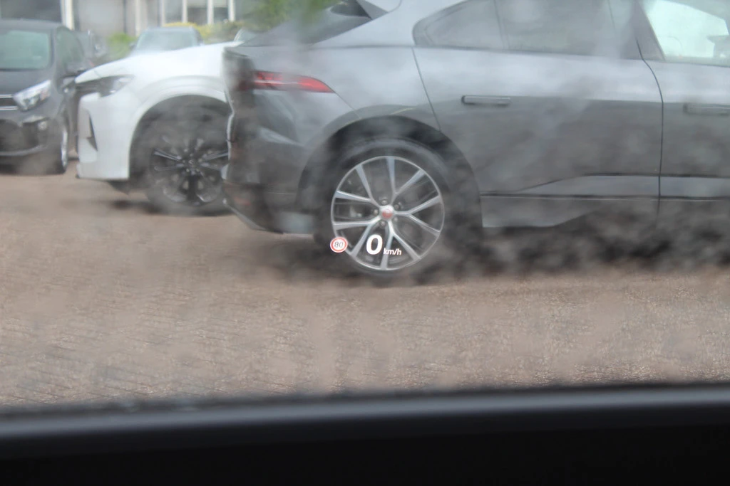 Volkswagen ID.3 – foto 4
