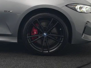 BMW 3 Serie – thumbnail 32
