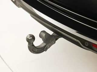 Land Rover Range Rover – thumbnail 47