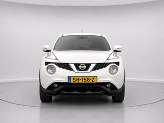 Nissan Juke – thumbnail 8