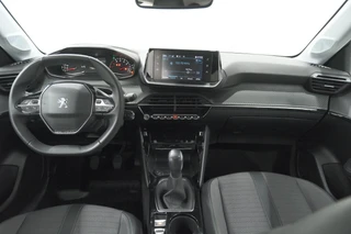 Peugeot 208 – thumbnail 14