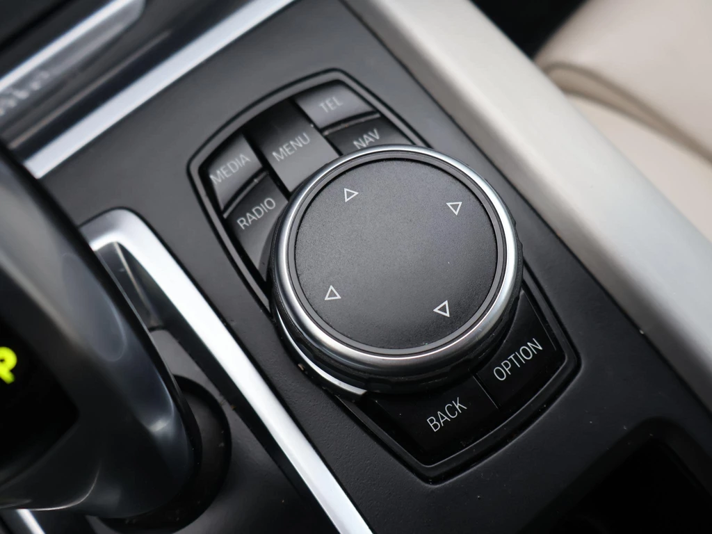 BMW X5 – foto 56