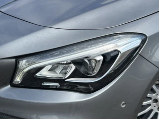 Mercedes-Benz CLA – thumbnail 31