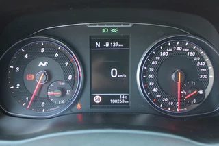 Hyundai i30 – thumbnail 28