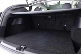Tesla Model Y – thumbnail 33