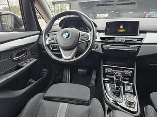 BMW 2 Serie – thumbnail 11