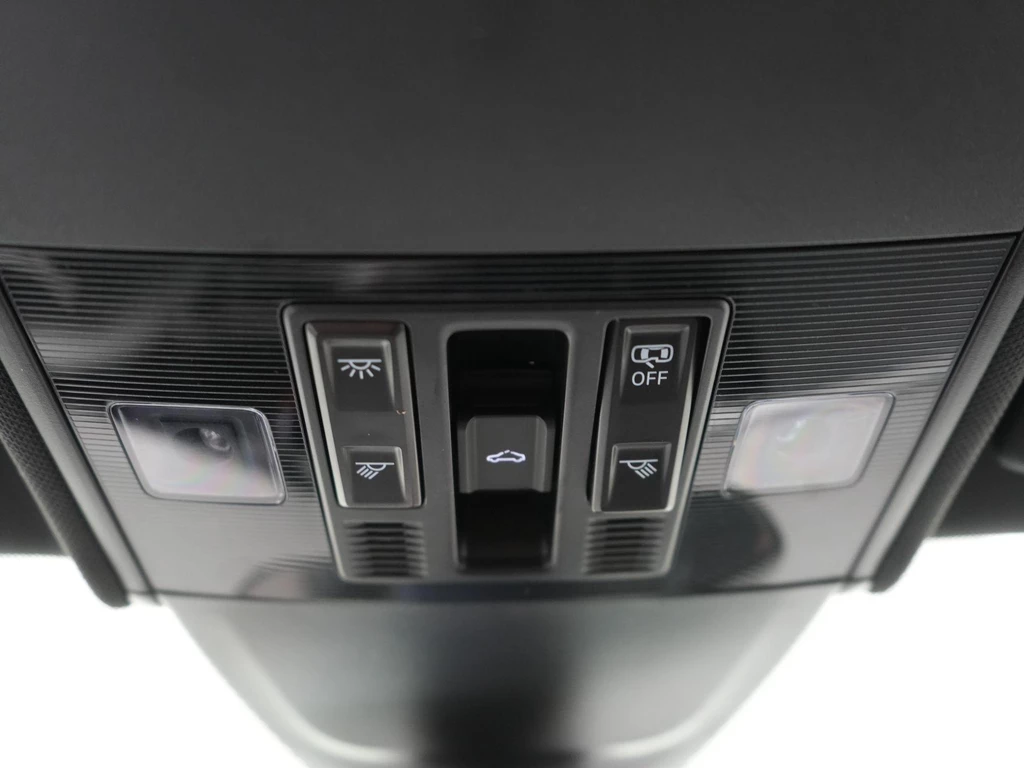Volkswagen Taigo – foto 35