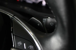 Škoda Superb – thumbnail 35