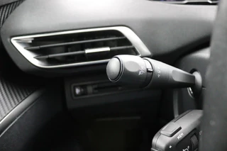 Peugeot 3008 – thumbnail 45