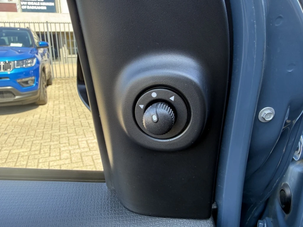 Fiat Panda – foto 21