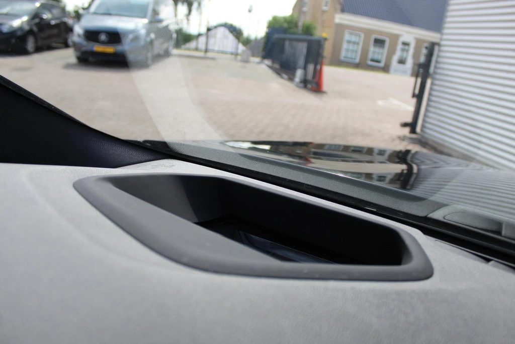 BMW 5 Serie – foto 26