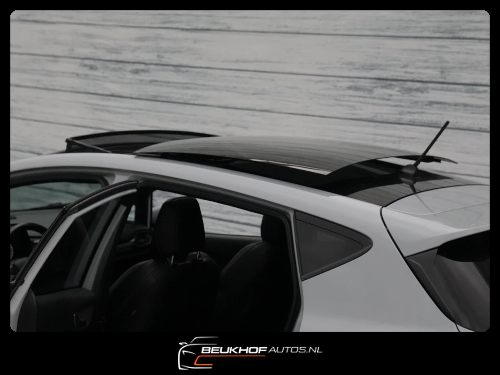 Ford Fiesta – foto 22