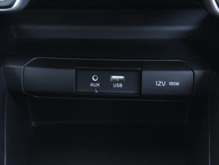 Kia Rio – thumbnail 35