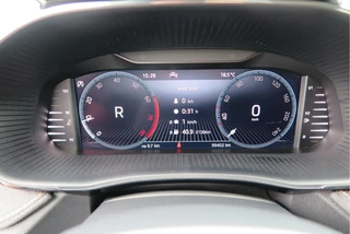 Škoda Fabia – thumbnail 56