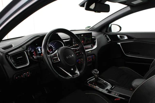 Kia ProCeed – thumbnail 13