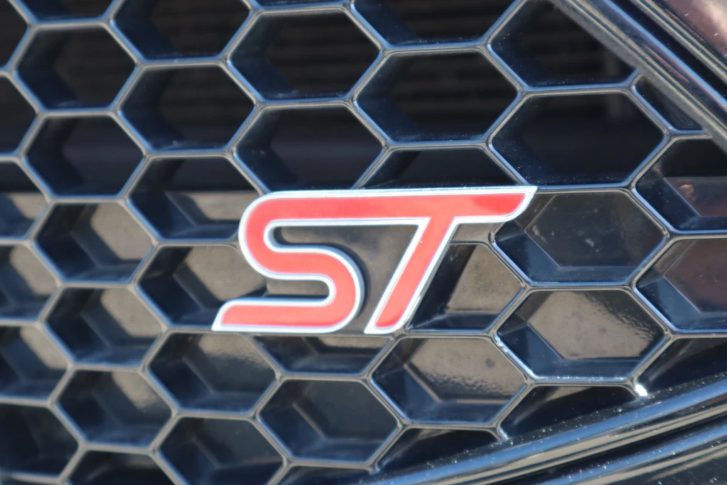 Ford Fiesta – foto 12