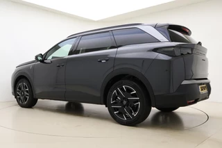 Peugeot 5008 – thumbnail 4