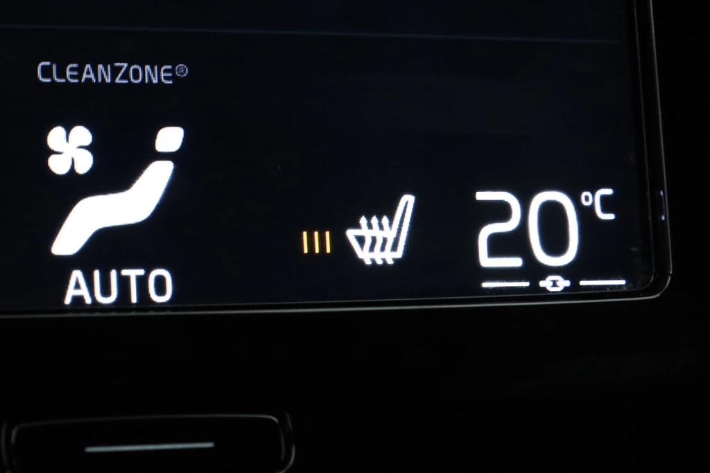 Volvo XC40 – foto 23