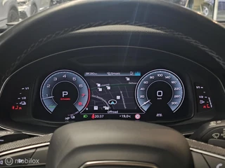 Audi Q8 – thumbnail 37