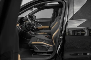 Audi Q3 – thumbnail 12