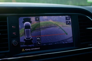 SEAT Leon – thumbnail 16
