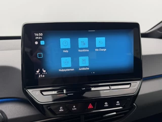 Volkswagen ID.3 – thumbnail 19