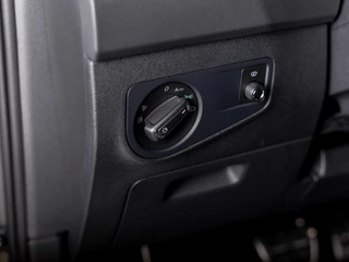 Volkswagen Tiguan – thumbnail 25