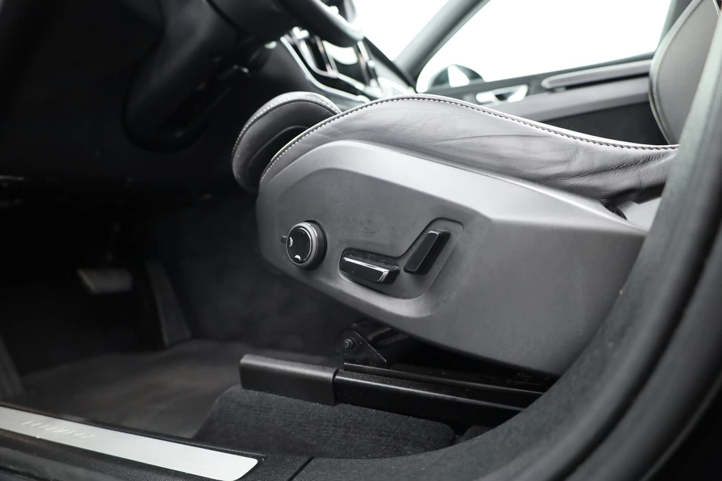 Volvo XC60 – foto 17