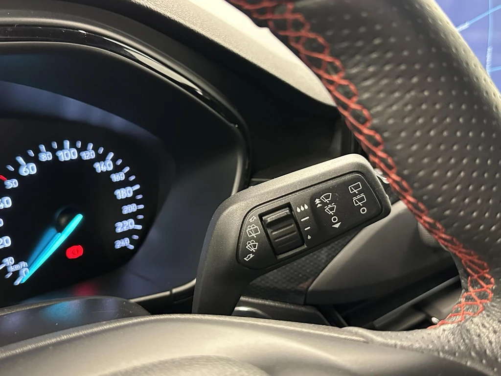 Ford Focus – foto 33