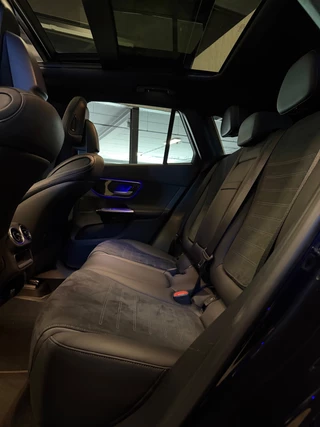 Mercedes-Benz GLC – thumbnail 29