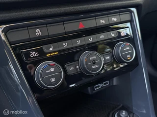 Volkswagen T-Roc – thumbnail 36