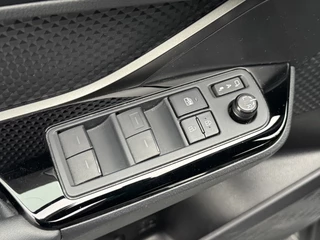 Toyota C-HR – thumbnail 27