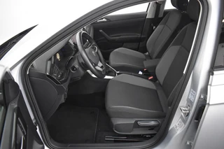 Volkswagen Polo – thumbnail 8