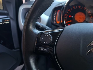 Citroën C1 – thumbnail 17