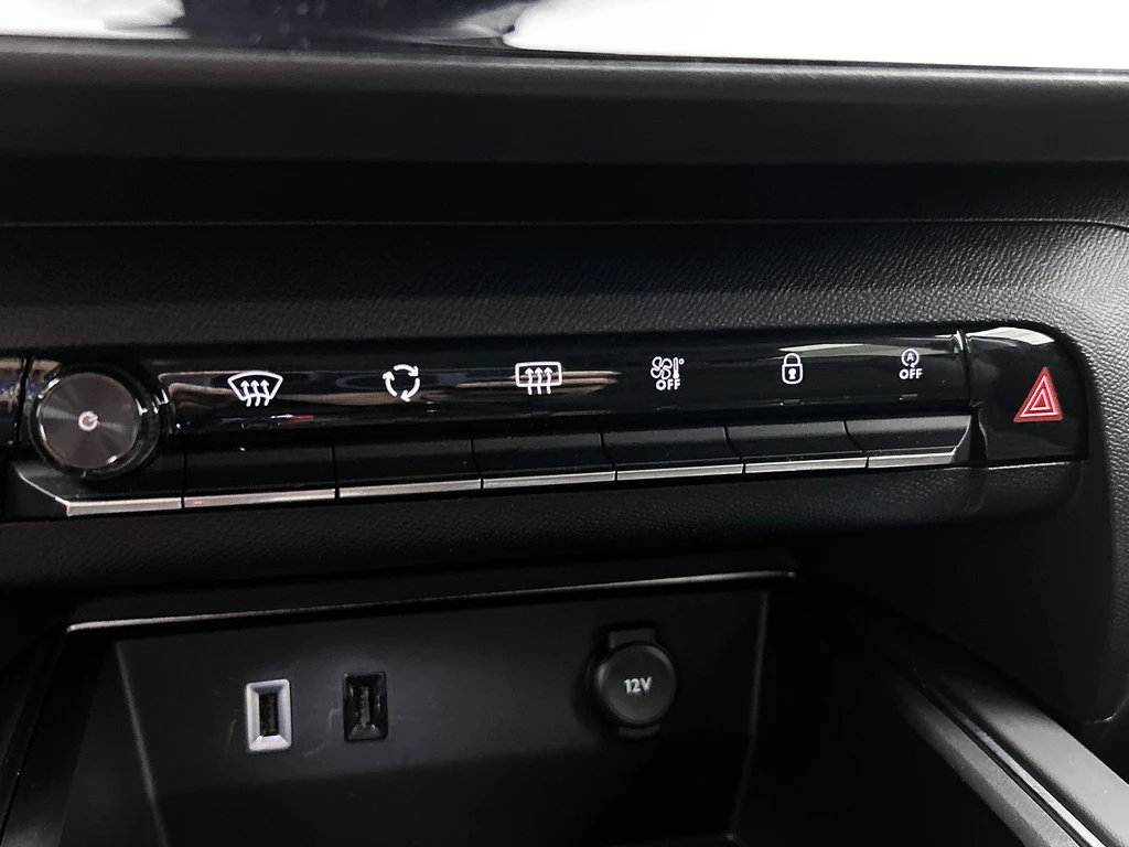 Citroën C5 Aircross – foto 13