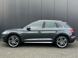 Audi Q5 – thumbnail 1