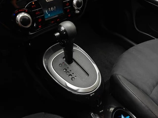 Nissan Juke – thumbnail 30